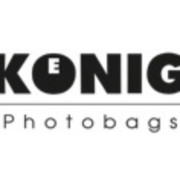 (c) Koenig-photobags.de